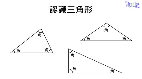 三角形有哪些|三角形(幾何圖形):基本定義,分類,按角分,判斷方法,按邊。